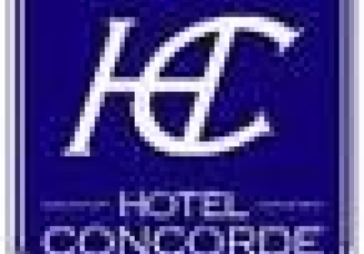 Hotel Concorde